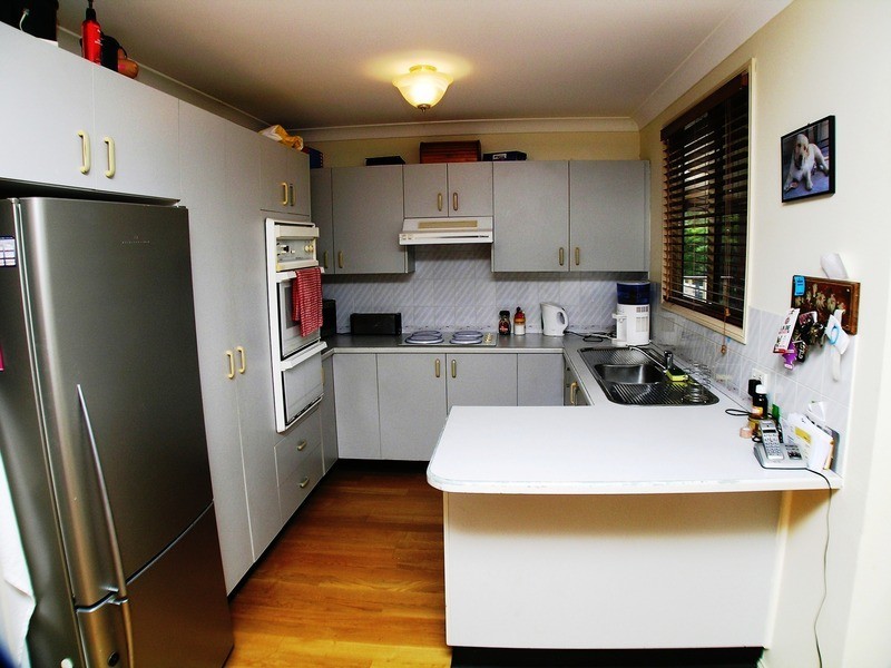 Cardiff NSW 2285