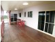 Cardiff NSW 2285