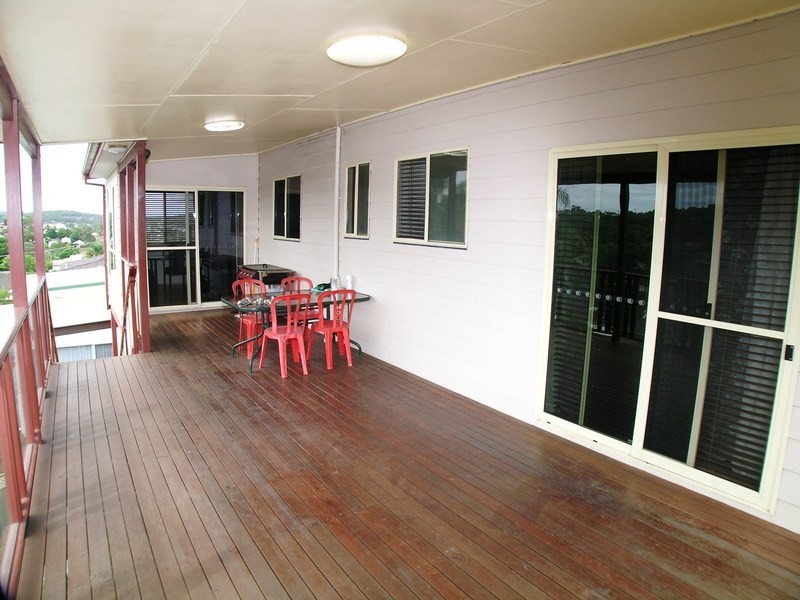 Cardiff NSW 2285