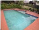 Cardiff NSW 2285