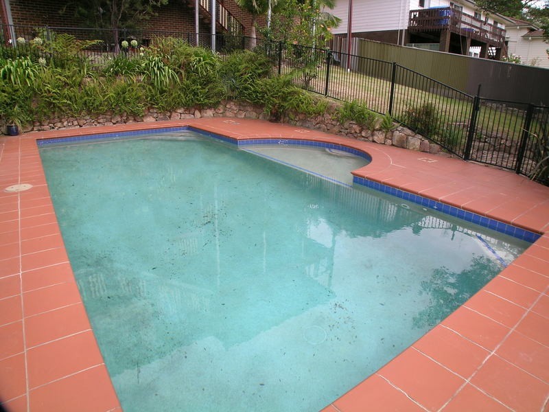 Cardiff NSW 2285
