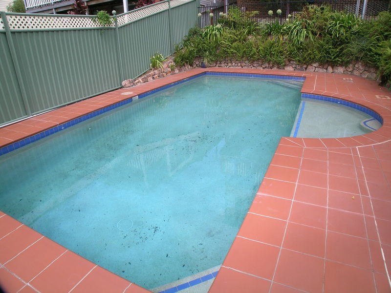 Cardiff NSW 2285