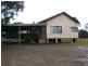 29 Government Road, Holmesville NSW 2286