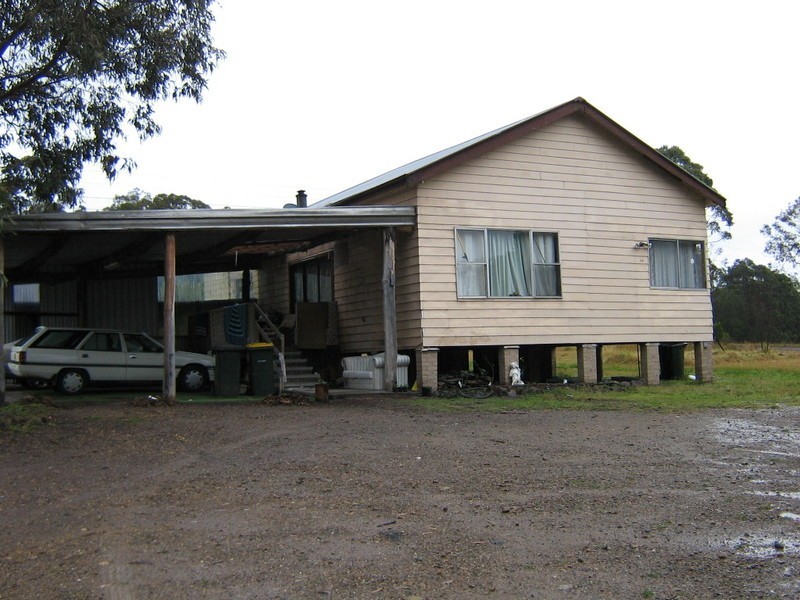 29 Government Road, Holmesville NSW 2286