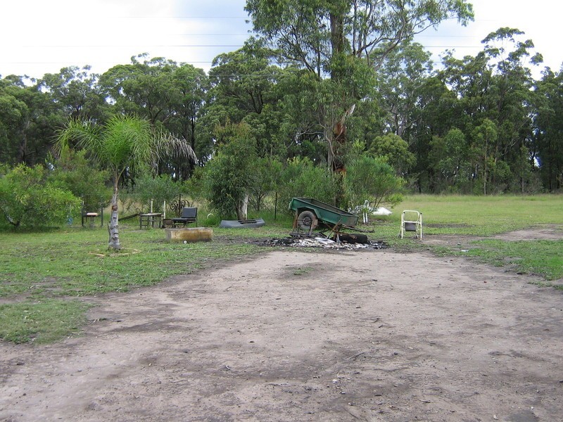 29 Government Road, Holmesville NSW 2286