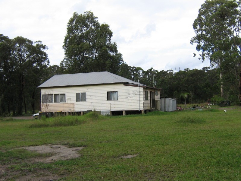 29 Government Road, Holmesville NSW 2286