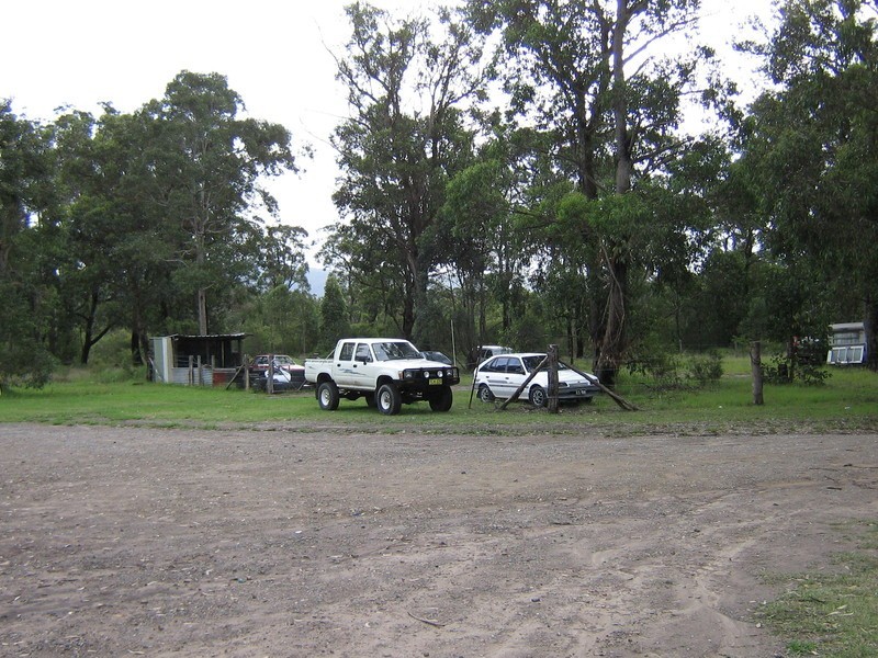 29 Government Road, Holmesville NSW 2286