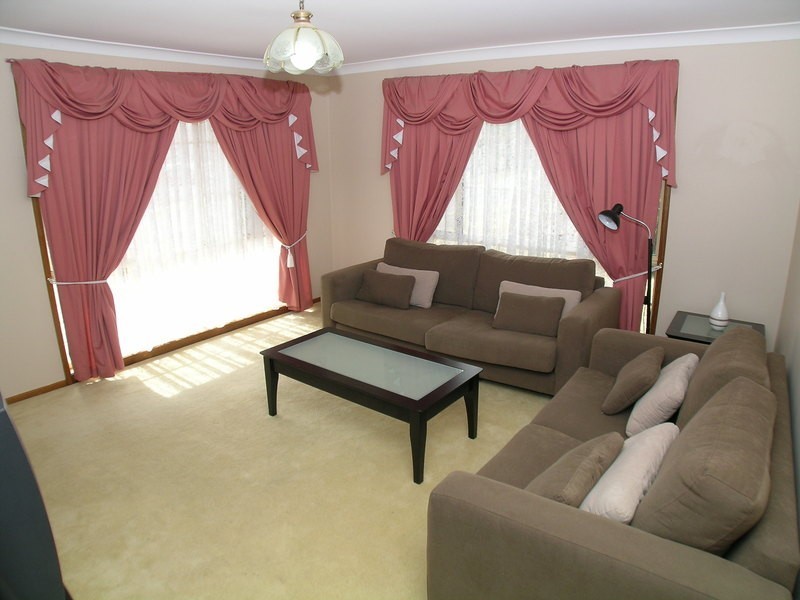 Macquarie Hills NSW 2285