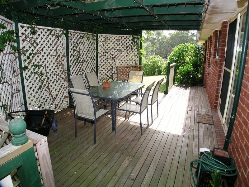 Macquarie Hills NSW 2285