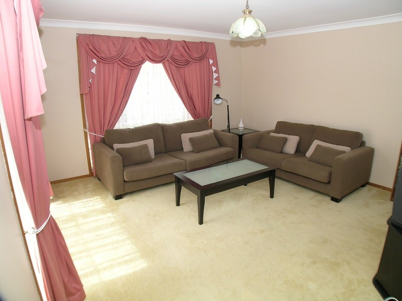 Macquarie Hills NSW 2285