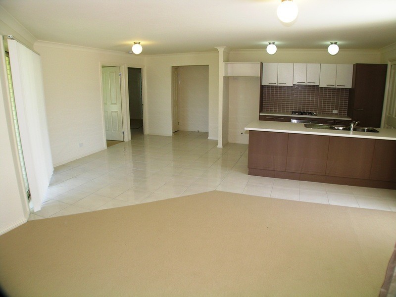 Cardiff South NSW 2285