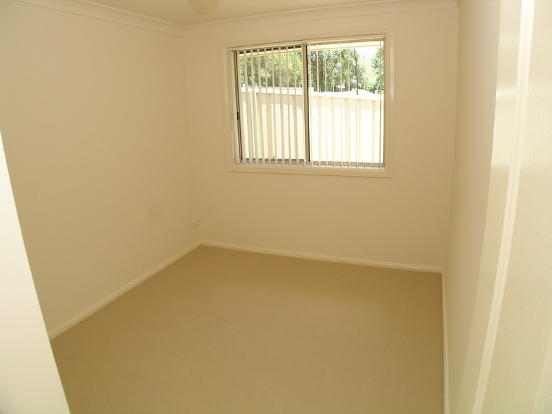 Cardiff South NSW 2285