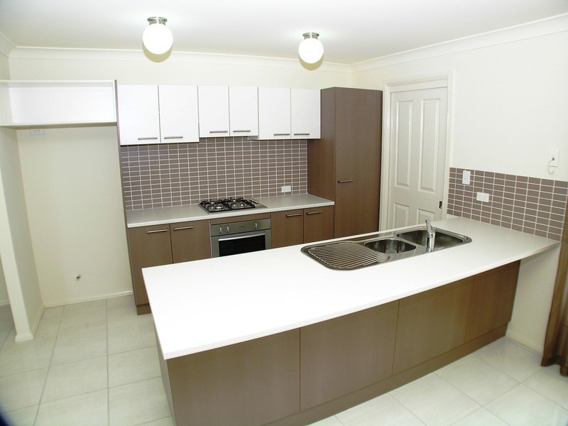 Cardiff South NSW 2285