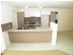 Cardiff South NSW 2285