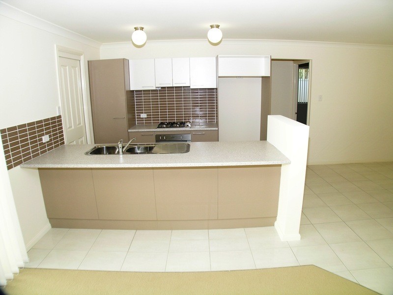 Cardiff South NSW 2285