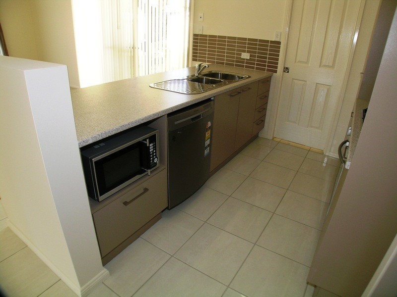 Cardiff South NSW 2285