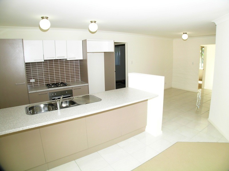Cardiff South NSW 2285