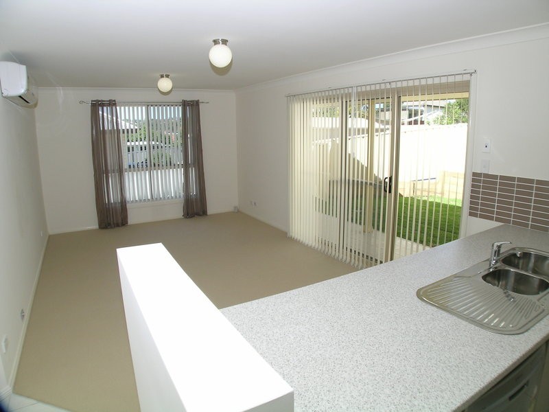 Cardiff South NSW 2285