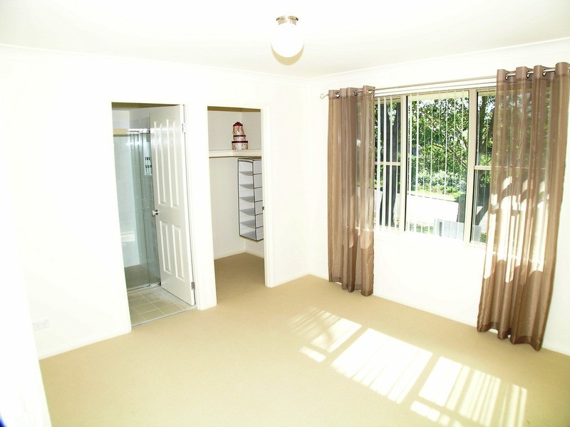 Cardiff South NSW 2285