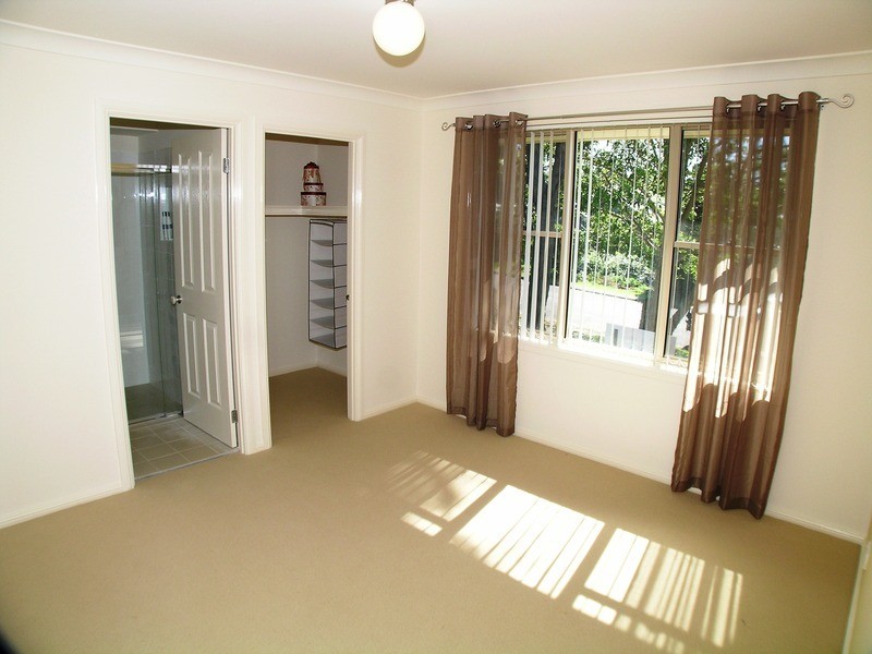 Cardiff South NSW 2285