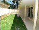 Cardiff South NSW 2285