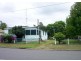 West Wallsend NSW 2286