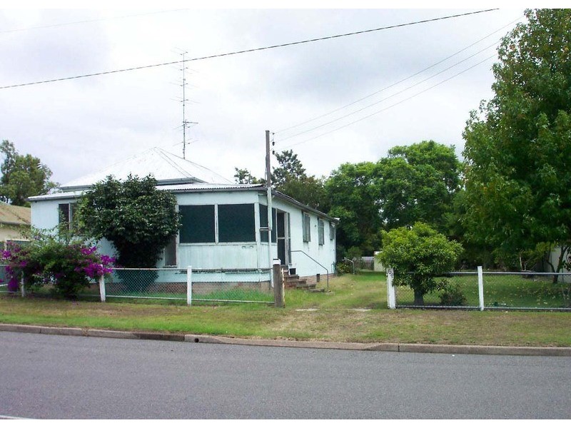 West Wallsend NSW 2286