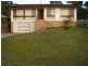 148 Jubilee Road, Elermore Vale NSW 2287