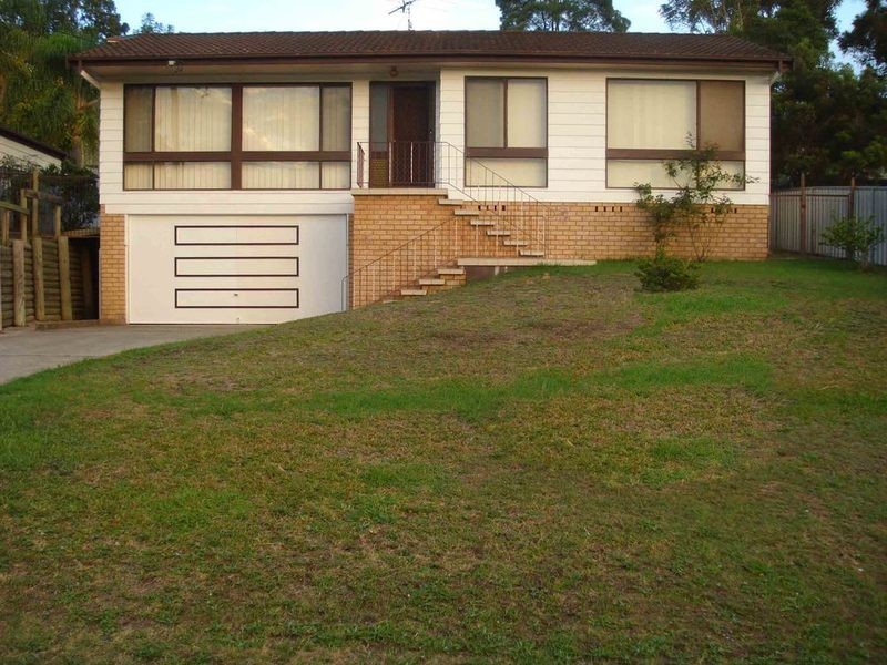 148 Jubilee Road, Elermore Vale NSW 2287