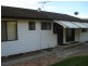 148 Jubilee Road, Elermore Vale NSW 2287