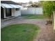 148 Jubilee Road, Elermore Vale NSW 2287