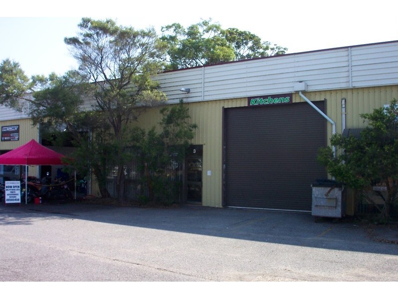 Warners Bay NSW 2282