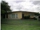 Glendale NSW 2285