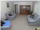 Glendale NSW 2285