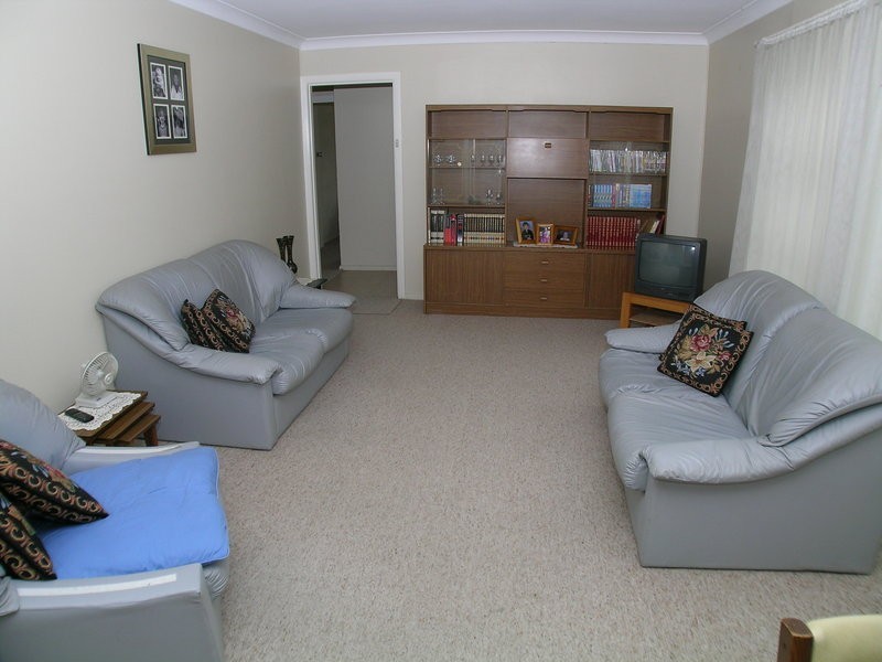 Glendale NSW 2285