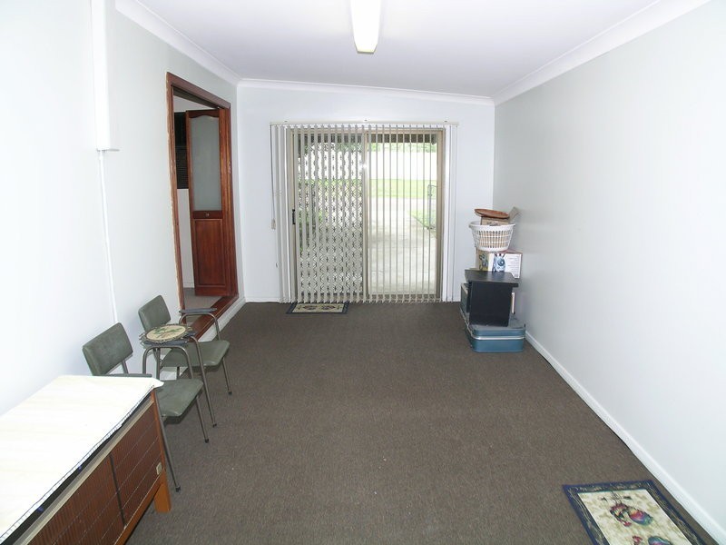 Glendale NSW 2285