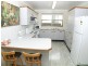 Glendale NSW 2285