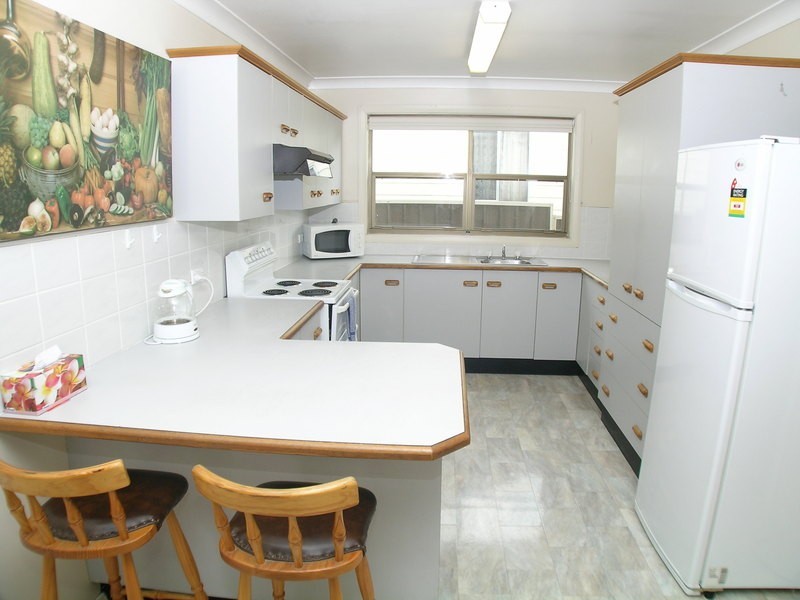 Glendale NSW 2285