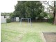 Glendale NSW 2285