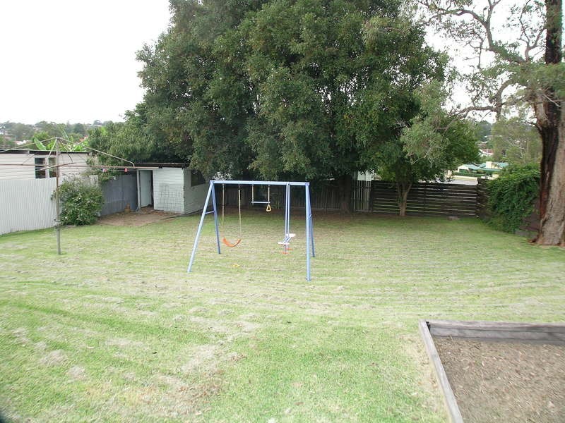 Glendale NSW 2285