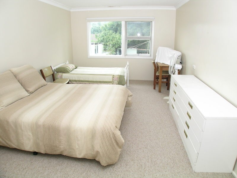 Glendale NSW 2285