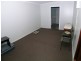 Glendale NSW 2285