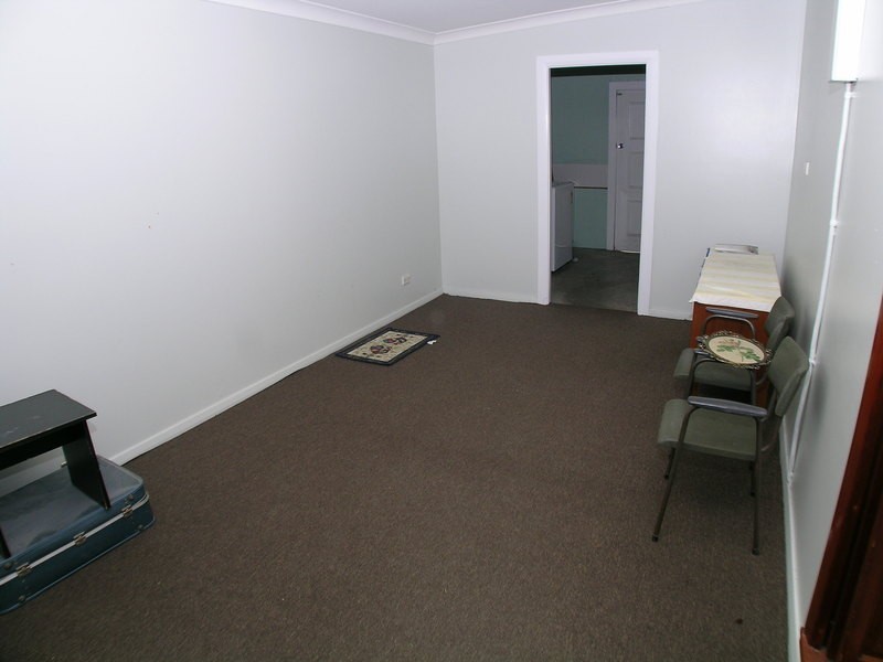 Glendale NSW 2285