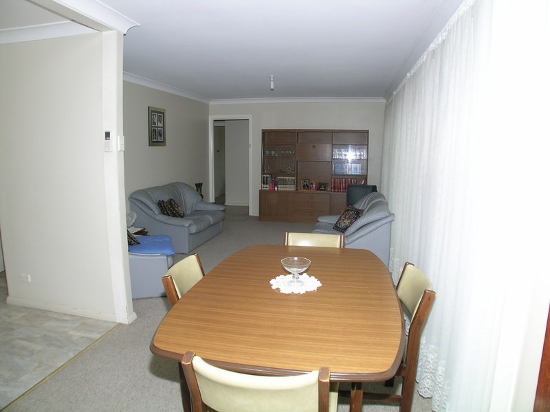 Glendale NSW 2285