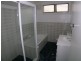 Glendale NSW 2285
