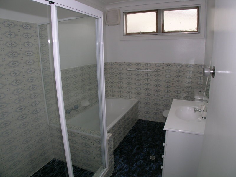 Glendale NSW 2285