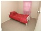 Glendale NSW 2285
