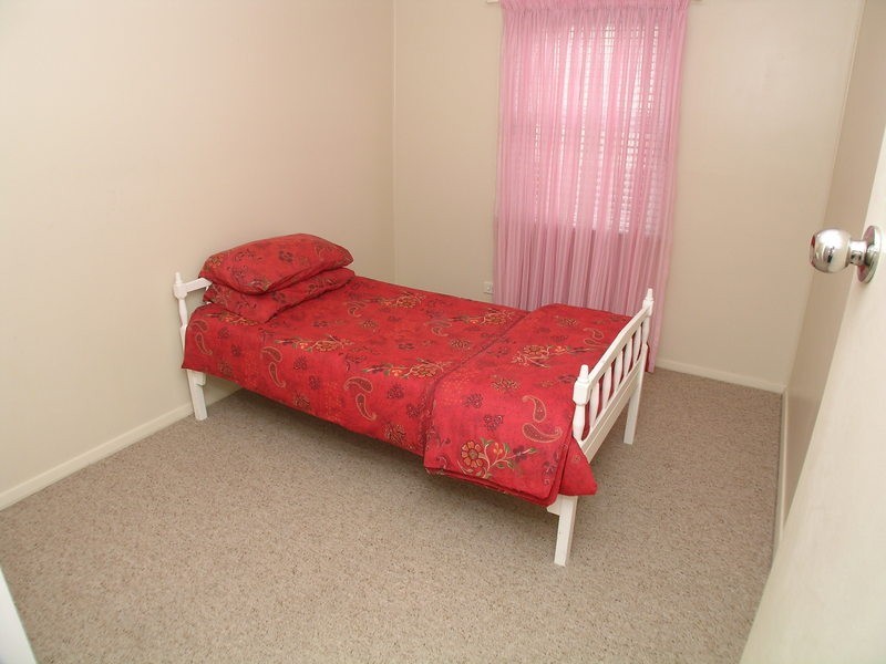 Glendale NSW 2285