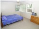 Glendale NSW 2285