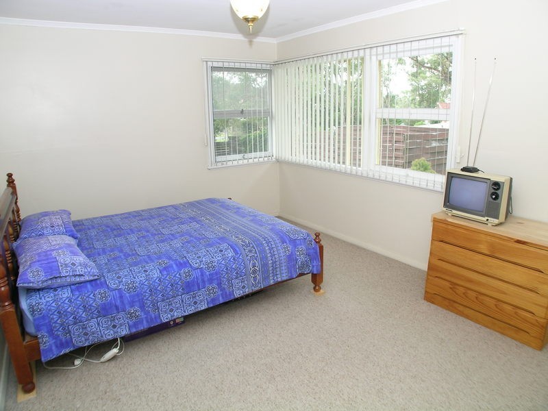 Glendale NSW 2285